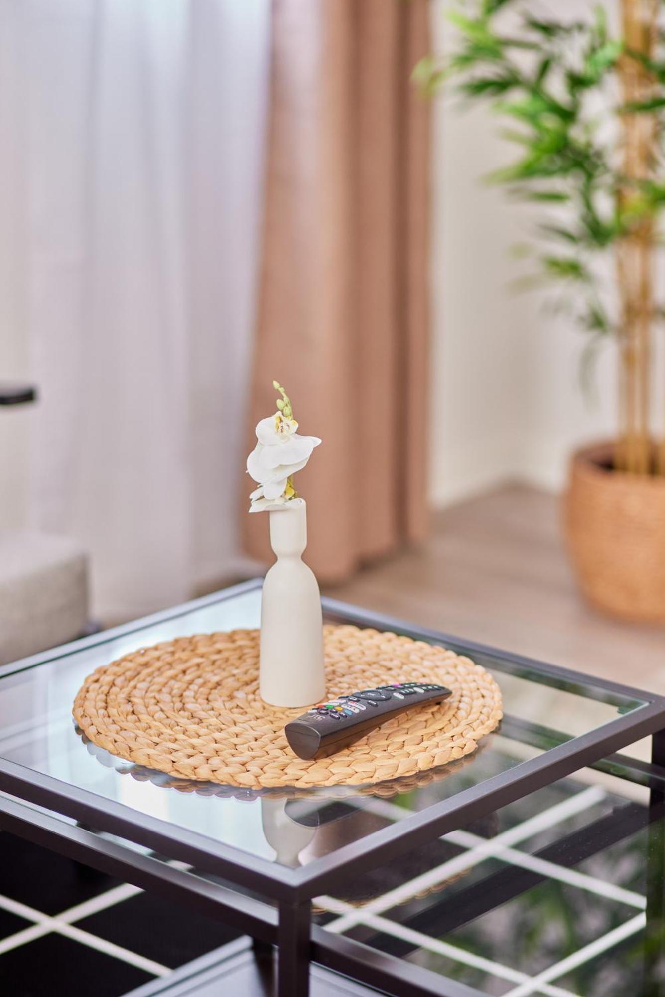 Elegantes 2 Zimmer Apartment Neubau Top Lage Маннгейм Екстер'єр фото