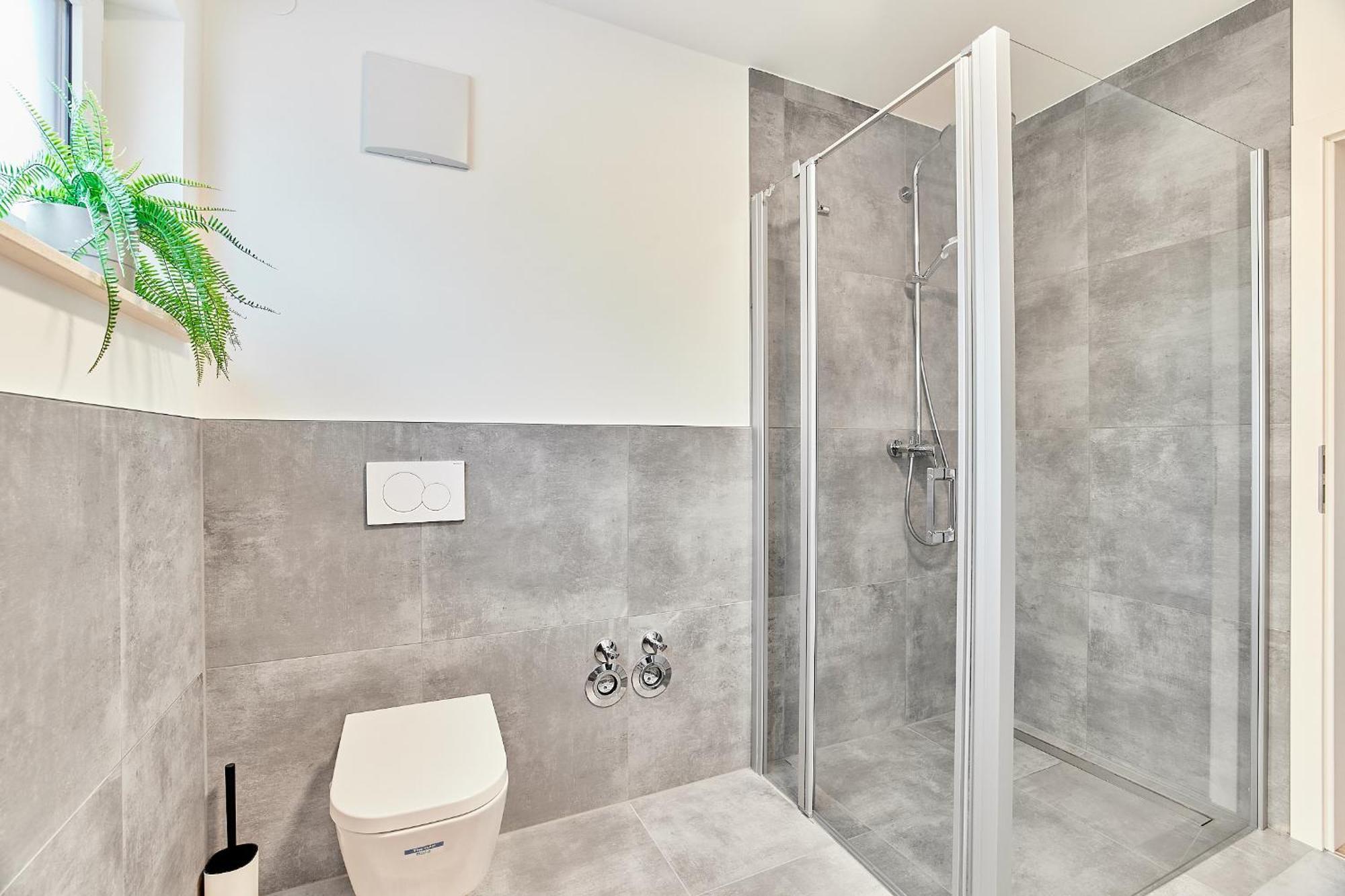 Elegantes 2 Zimmer Apartment Neubau Top Lage Маннгейм Екстер'єр фото